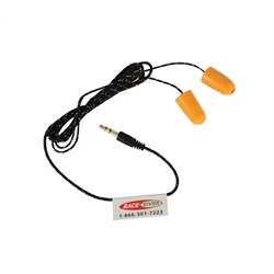 Eyewear & Ear Protection Eyewear & Ear Protection